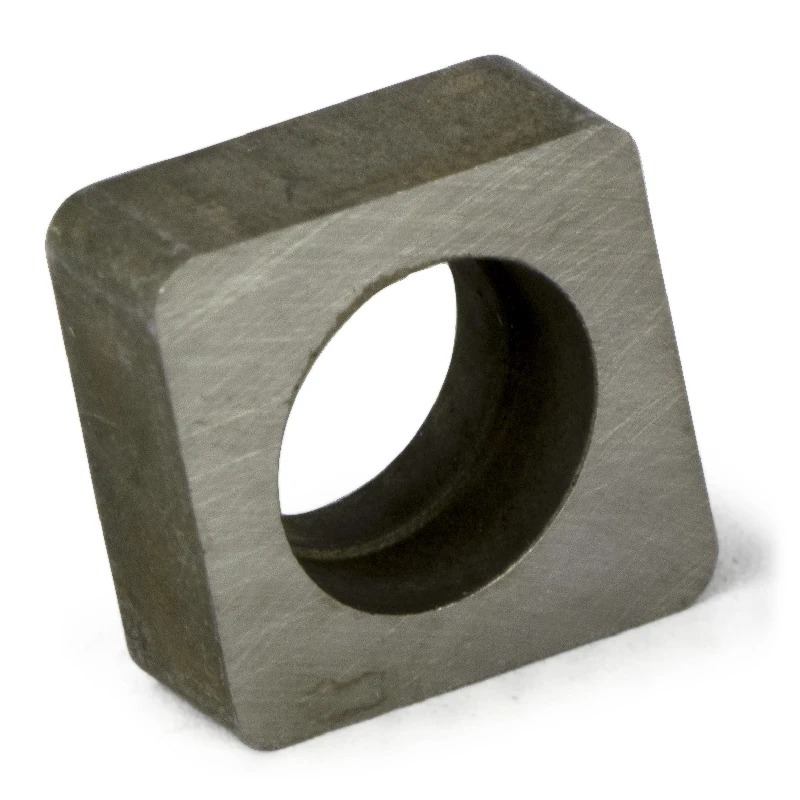 Опорная пластина OP-C-12