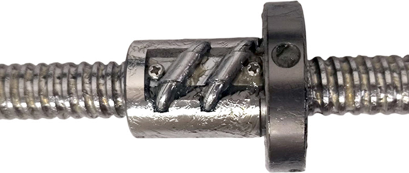  S720D822P29-R