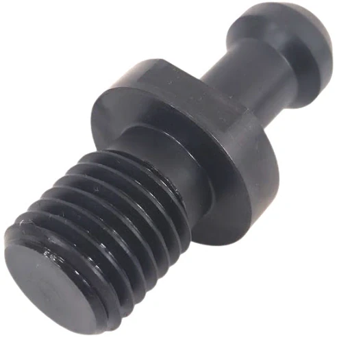 Тяговый стержень без оправок