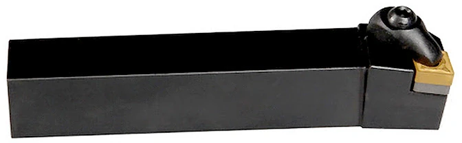Державка DCLNL3232P16-SC