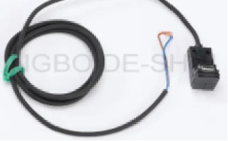 Индуктивный датчик приближения GXL-15HU. Реплика 235725