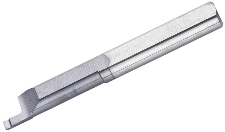 Мини-резец торцеканавочный MKTKR-100-200-150-NS