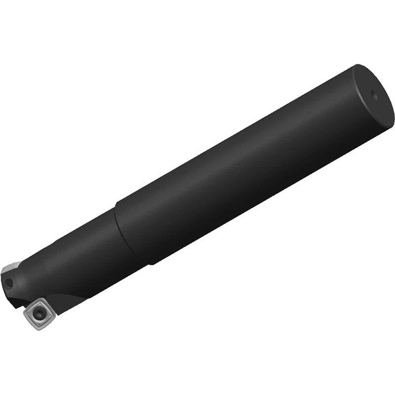 Корпус фрезы FS22-D032C32-Z03SO12-L