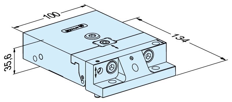  ER-03