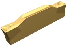 Пластина канавочная KPC200020-N00-PCC-KKMF-CA5035