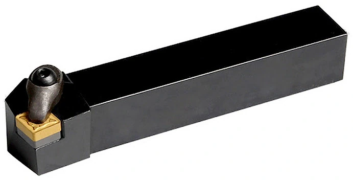 Державка DCKNR2525M12-SC