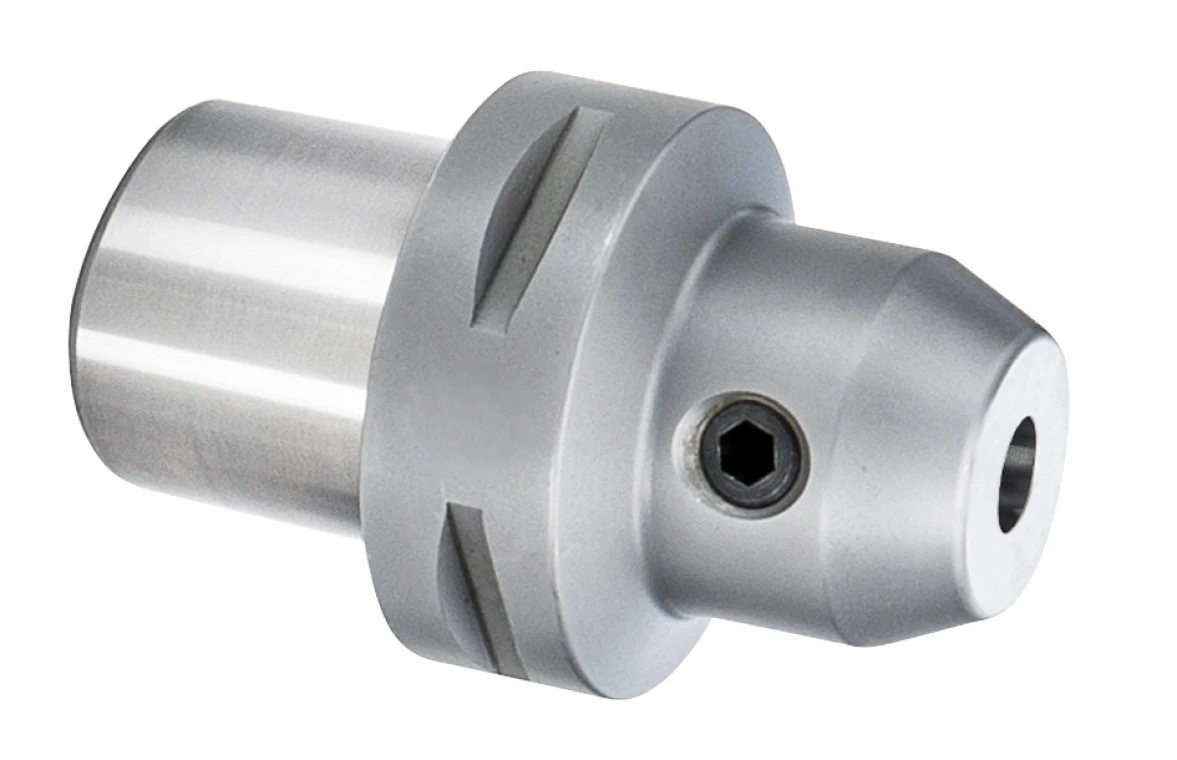 Патрон Weldon  C40х55 ø16 мм, DIN ISO 26623-1