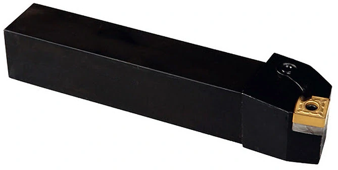 Державка MSRNL2525M12-SC