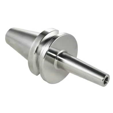 Термозажимной патрон AdvaCut BT40, ø=8мм, H=120мм, с уклоном 3°; MAS403/BT; G2.5