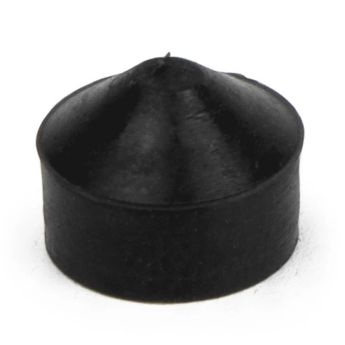 Уплотнение для электрода 0,3 мм 