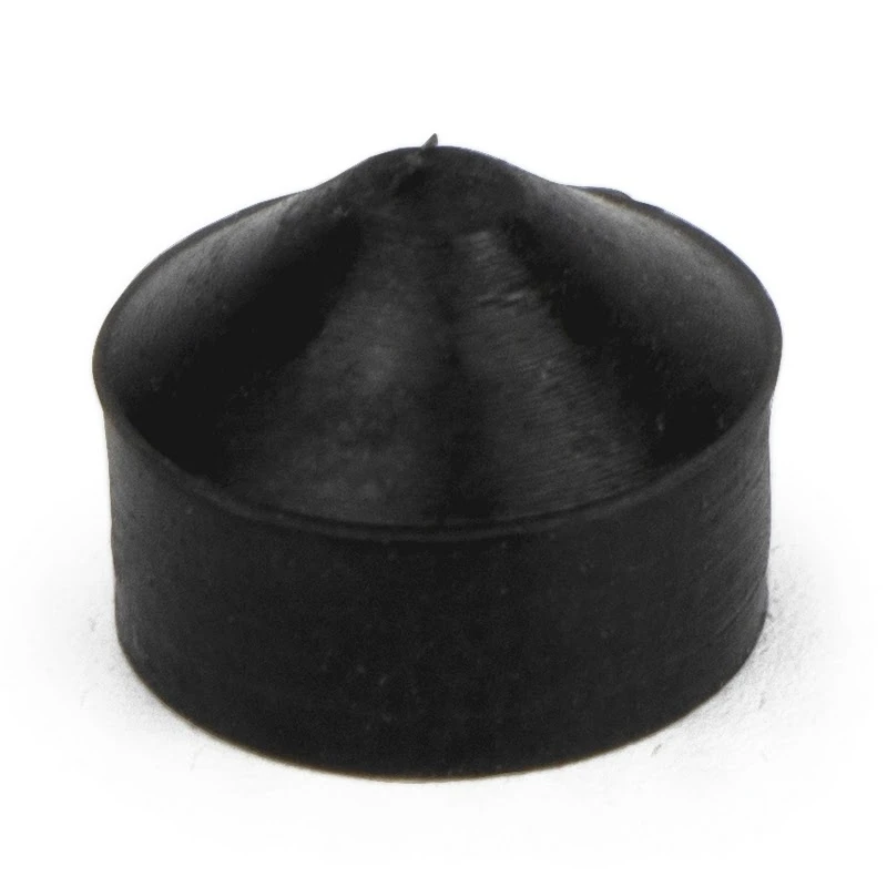 Уплотнение для электрода 0,3 мм 