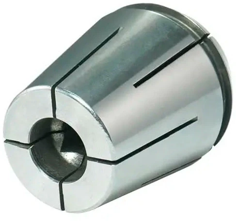 Цанга для метчиков ER20 ø6 мм □4.9 мм