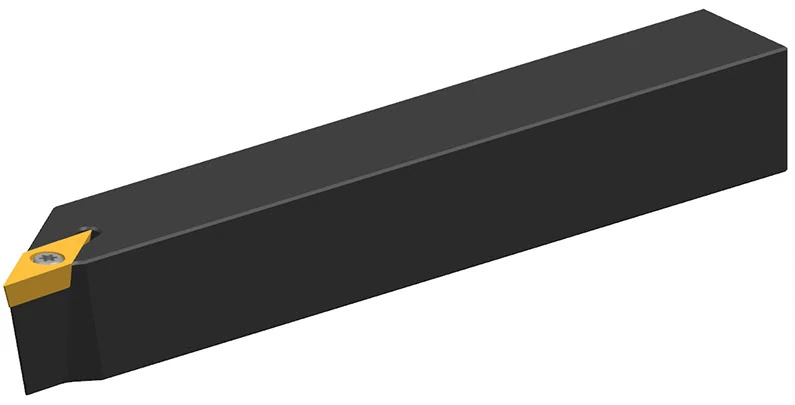 Державка SVJBR1212JY11-SUH