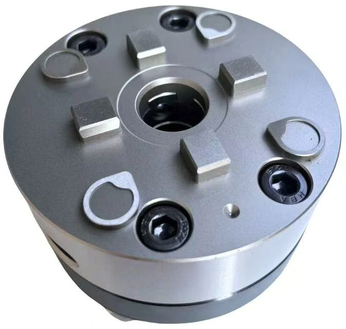Адаптер EROWA ITS100/ System 3R Macro