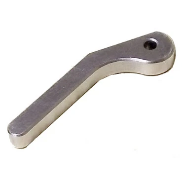 Рычаг. Реплика 306964