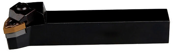 Державка WWLNR2525M08-SC