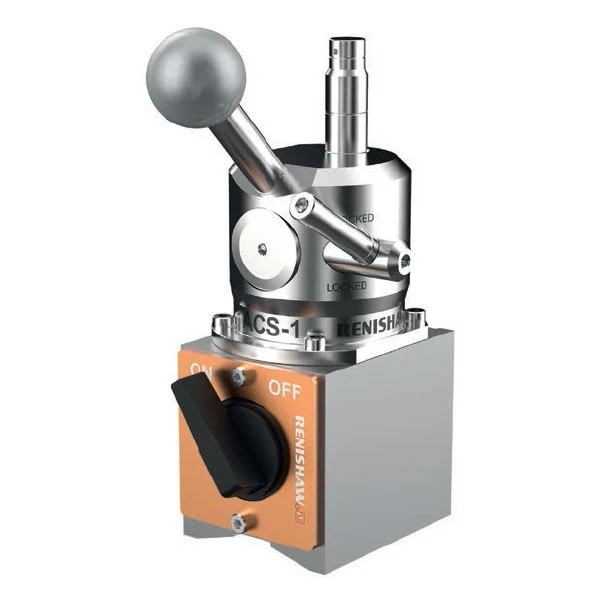 Расширенная калибровочная сфера