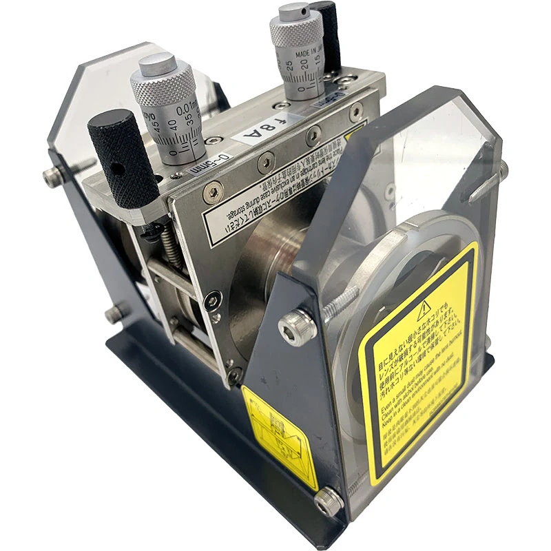 Картридж для опции арт. Thick Plate Cutting (BQ930D438G04)