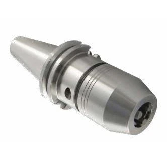 Cверлильный патрон AdvaCut SK50, ø3-16мм, L=100мм, DIN69871; AD; G6,3;