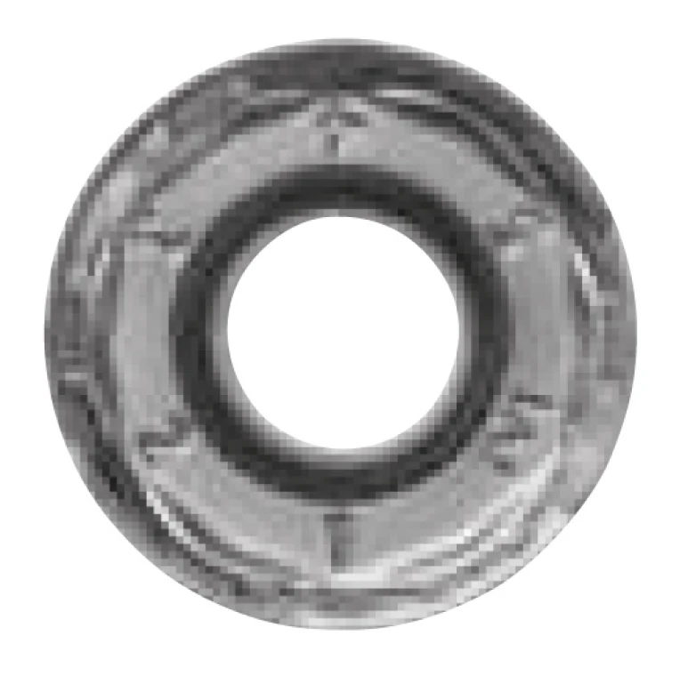 Пластина фрезерная твердый сплав RPMT10T3M0ER-GM PR1510