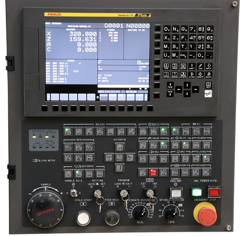  ST-10MF