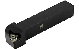 Резьбовые резцы