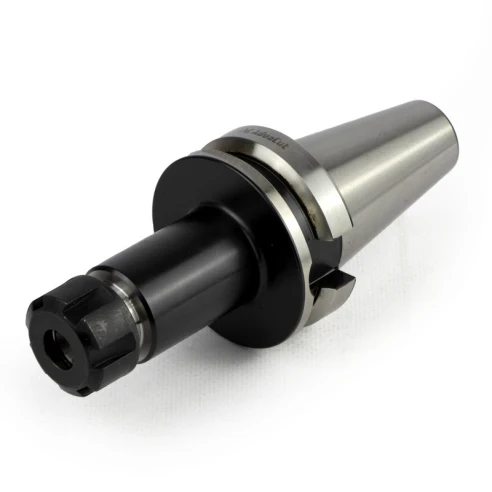 Цанговый патрон AdvaCut BBT40 ER32, ø2-20 мм, H=200; MAS403/BBT; AD; G6,3