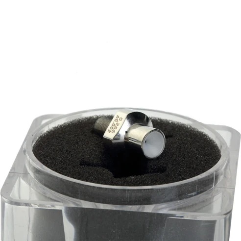 Направляющая нижняя 0.25 мм, Mitsubishi MV/MP/MX