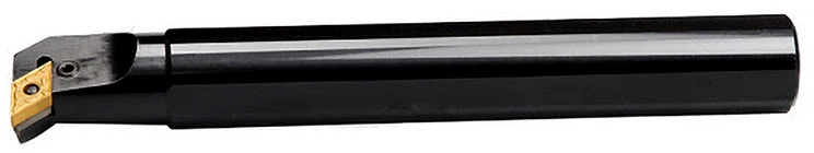 Оправка расточная S40T-PDUNR15-SC