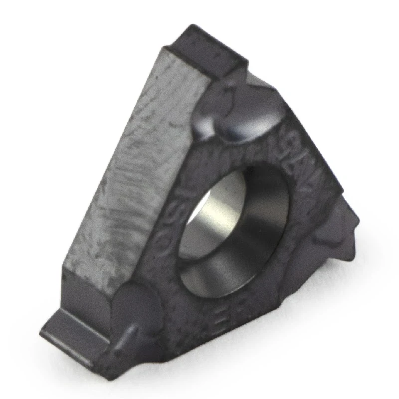 Пластина резьбовая RPER16-M175-RAPM-CP2025