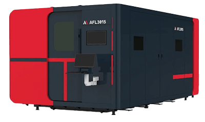 Лазерные станки