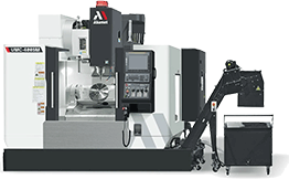 Фрезерные станки и столы