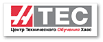 Открытие Центра технического обучения HTEC (Могилёв, 14.04.2016)