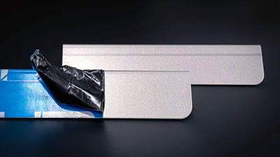 Гибка металла без следов: практические советы