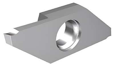 Инструмент серии SP*I