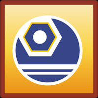 Выставка «Машиностроение» (Минск, 10–13.04.2018)