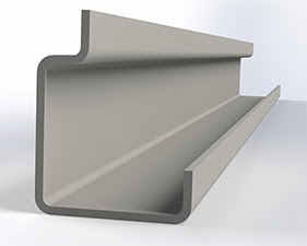 Гидравлический или электромеханический листогиб: что выбрать для вашего производства