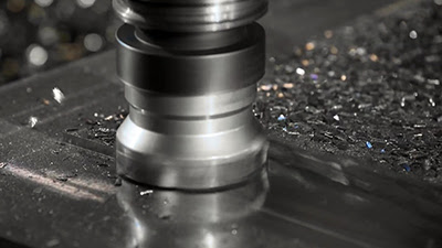 Как выбрать режим резания при фрезеровании