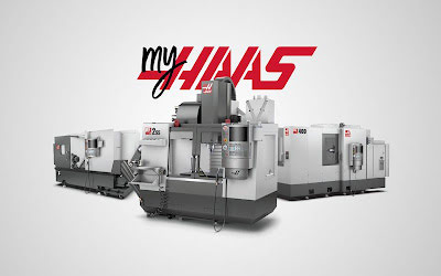 MyHaas – создание и настройка аккаунта