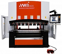 Семинар по листообработке (Минск, 21.02.2018)
