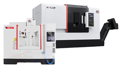 Снижение цен на станки