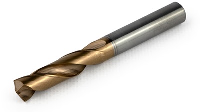 Виды сверл для металлообработки: особенности, применение и выбор