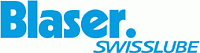 Достижения Blaser Swisslube