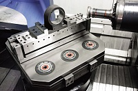 Оптимизация производственных затрат