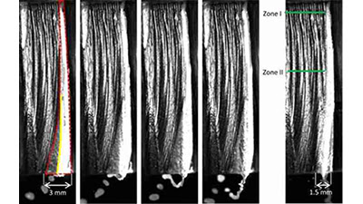 Влияние химического состава стали на результаты лазерной резки
