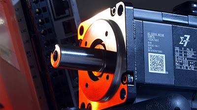 Ускорение и максимальная скорость: ключевые характеристики при выборе лазерного станка