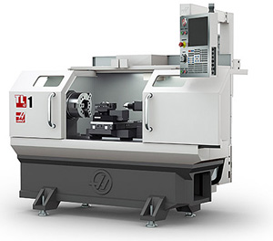 Токарные станки после ремонта