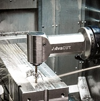 История успеха: внедрение угловой головки