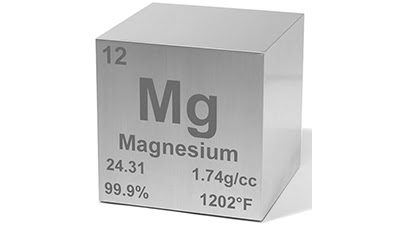 СОЖ для магния: особенности обработки и безопасный выбор