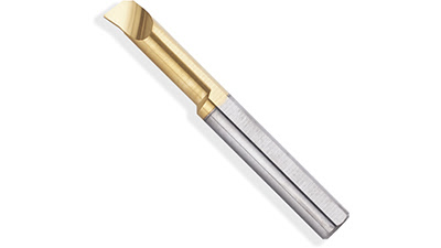 Твердосплавные мини-резцы AdvaCut